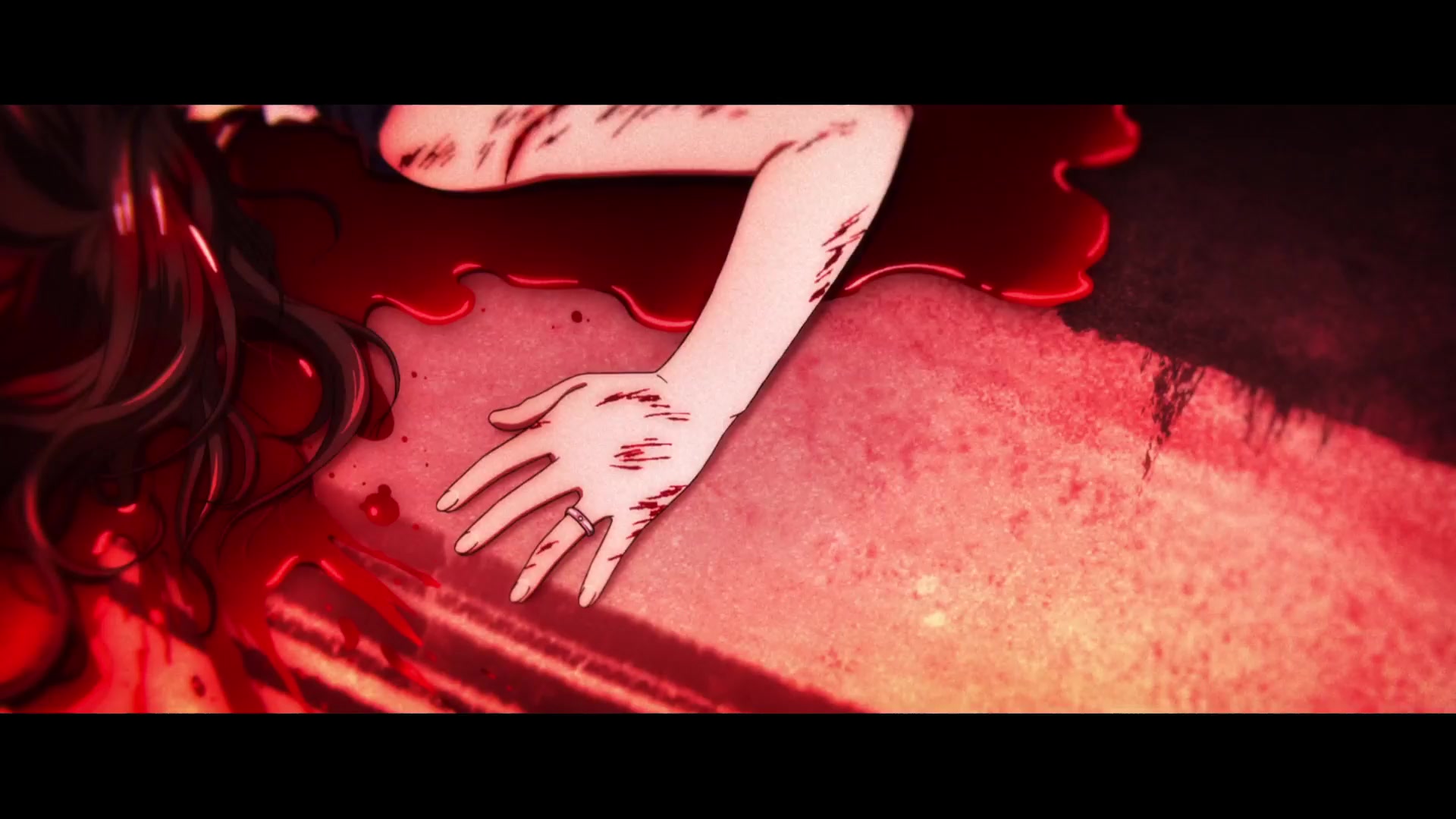 [Tsukyio Editing Resources] Jujutsu Kaisen 0 Raw Clips (150) (tsukyio.com).mp4